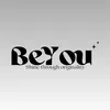 beyoustto