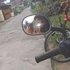 cwepaisall