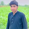 bukhari_badshah_512