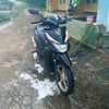 zaakmgpp1