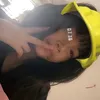 ngoctran3591