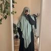 rooka.mohamed4