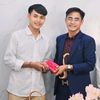 aiy.phet31