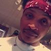 zay.h8