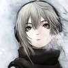 vitey.gameplays