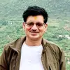 raju.niraula4