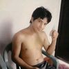user14158384674702