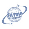 SATRIA NUSANTARA