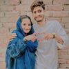 atshaimpalwsha0