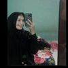andi_fitritamir