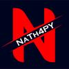 nath4py