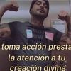 salsa.y.calle