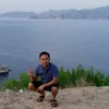angiang1617