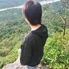 user78309582408144
