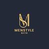 MENSTYLE BATIK OFFICAL STORE