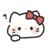 lyn.bao596