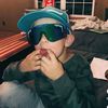 zaky.31