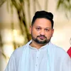 m.naveed.azan