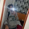 Antinoda_