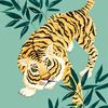 selvam7335