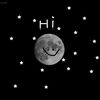 moonkid5