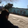 santi1010120