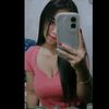 rahayuastty03