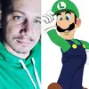 flavio_luigi