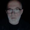 nerus2025official