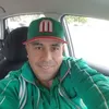 ignacio.hernndez6