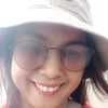 nabilla.syafira7