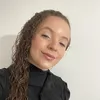 paolamajor14