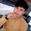 salman.afghan14