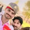 ladla.jutt642