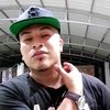 baron.rojo97