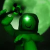 taochill8