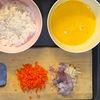 masakmalas