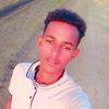 user9968172922993