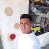 alexander.martnez929