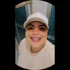 karen.andrade95