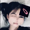 thnah_haq8