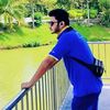 majid.jutt.sb