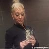 brittany6695