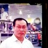 minh.ty.le