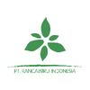 Desa Ternak Agro Eduwisata