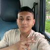 luis.david79