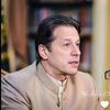 aniskhan00000000