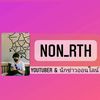 ประชาสัมพันธ์ audio