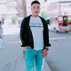 user2080259480307