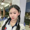 _nghan.27